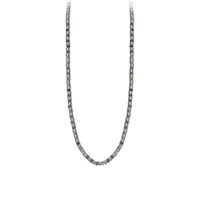 Collana 2Jewels Uomo Rolling in Argento 251623 - 251623